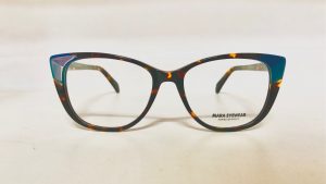 MARA EYEWEAR WD4098 C2
