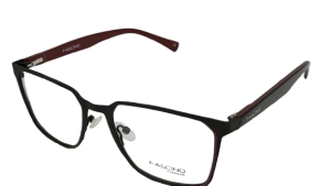 FASCINO EYEWEAR XJ2057 C1