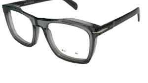 MARA EYEWEAR GL6700 C3