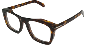 MARA EYEWEAR GL6700 C2