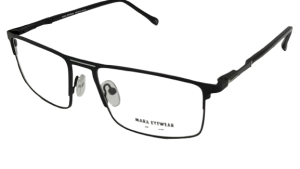 MARA EYEWEAR 1889 C1