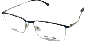 MARA EYEWEAR YC-8150 C4