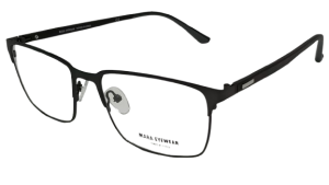 MARA EYEWEAR 18062 C3