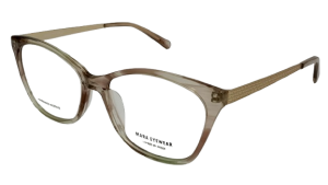 MARA EYEWEAR C2